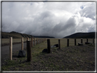 foto Vulcano Cotopaxi